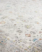 Bb Rugs Cennial Cnl109 Area Rug