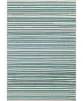 Closeout! Bb Rugs Portico PRT103 5' x 7'6" Outdoor Area Rug