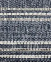 Bb Rugs Portico Prt109 Area Rug