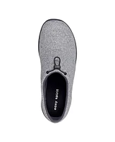 Easy Spirit Men's Keebler Walking Clogs
