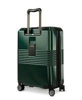 Closeout! Ricardo Cabrillo 3.0 Hardside 21" Carry-On Spinner Suitcase