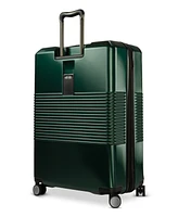 Closeout! Ricardo Cabrillo 3.0 Hardside 29" Check-In Spinner Suitcase