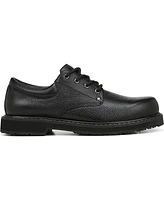 Dr. Scholl's Men's Harrington Ii Slip Resistant Oxfords