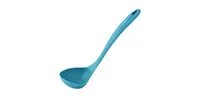 Large Nylon Ladle Scoop Spoon