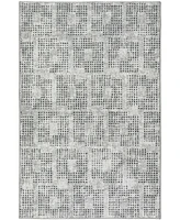 Dalyn Delano DA1 2' x 3' Area Rug