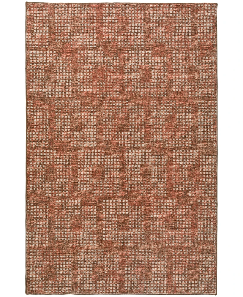 Dalyn Delano DA1 10' x 14' Area Rug