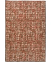 Dalyn Delano DA1 10' x 14' Area Rug