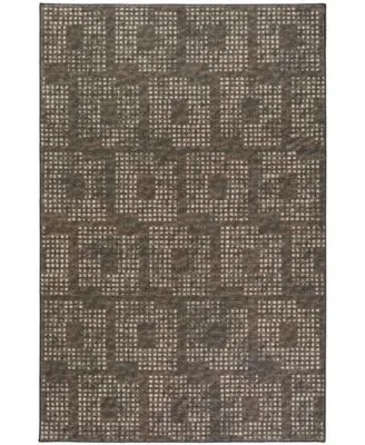 Dalyn Delano Da1 Area Rug