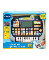 VTech Little Apps Light-Up Tablet