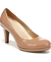 Naturalizer Michelle Pumps