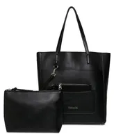 Steve Madden BKimmy Tote