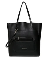 Steve Madden BKimmy Tote