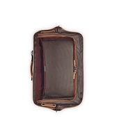 Delsey Chatelet Air 2.0 Pet Carrier