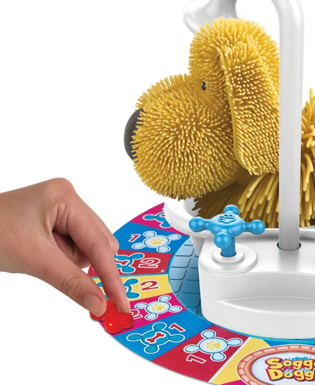 Spin Master Games Soggy Doggy Game 1 ct