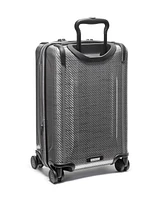 Tumi Tegra Lite 21.75" International Front Pocket Expandable Carry-On Suitcase