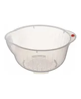 Zojirushi Nl-Gac18Bm 10-Cup (Uncooked) Umami Micom Rice Cooker With Bowl