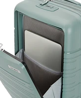 Samsonite Elevation Plus Carry on Spinner
