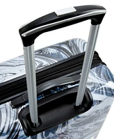 Ricardo Florence 2.0 Hardside 28" Check-In Spinner Suitcase