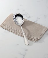 Reed & Barton Lyndon Vegetable Spoon