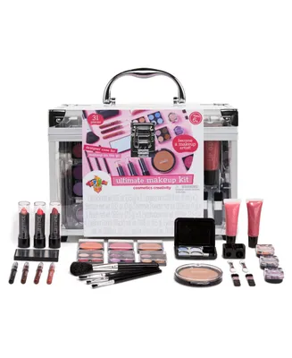 Geoffrey's Toy Box Ultimate Makeup Artist Set, Created for Macy's