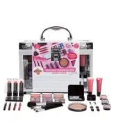 Geoffrey's Toy Box Ultimate Makeup Artist Set, Created for Macy's