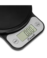 Escali Telero Digital Kitchen Scale
