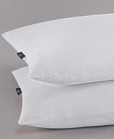 Serta Power Chill Medium/Firm 2-Pack Pillows, Standard/Queen