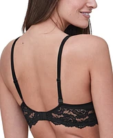 Skarlett Blue Women's Goddess Multi-Way Underwire Bra