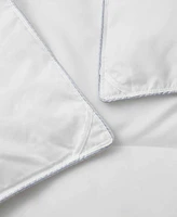 Unikome Lightweight Extra Soft Down and Feather Fiber Comforters