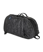 Skyway Rainier Compact Duffel, 30"