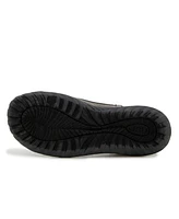 Jbu Women's Buttercup Flats