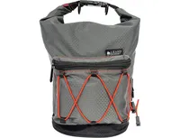 Leashboss Dog Food Travel Bag