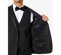 Tommy Hilfiger Men's Modern-Fit Flex Stretch Tuxedo Jacket