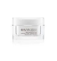 Avya Hydroveda Daily Essentials Daily Detox Clay Mask, 1.7 fl oz.