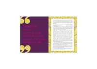 More More More: Making Maximalism Work in Your Home and Life by Laurence Llewelyn-Bowen