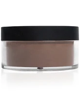 Mented Cosmetics Skin Silk Loose Setting Powder