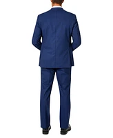 Van Heusen Men's Classic-Fit Suit