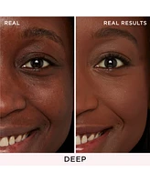 It Cosmetics Bye Under Eye Anti-Aging Waterproof Concealer