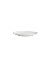 Fortessa Melamine Street Eats Paper Plates