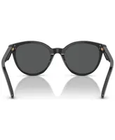 Versace Kids Sunglasses