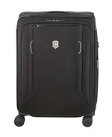 Victorinox Werks 6.0 Medium 24" Check-in Softside Suitcase