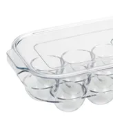 Kitchen Details 16 Compartment Egg Holder