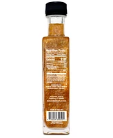 Runamok Maple Sparkle Pure Maple Syrup, 8.45 fl. oz.