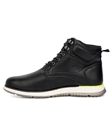 New York & Company Men's Gideon Boots