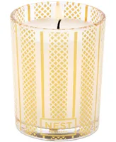 Nest New York Birchwood Pine Votive Candle, 2 oz.