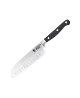 Cuisine::pro Wolfgang Starke 5.5" Santoku Knife