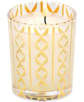 Nest New York Holiday Votive Candle, 2 oz.