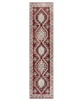 Global Rug Designs Gems Wgm 3553 Area Rug