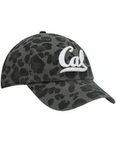 Women's '47 Green Cal Bears Bagheera Clean Up Adjustable Hat