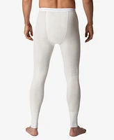 Stanfield's Men's Superwash Wool Long Underwear